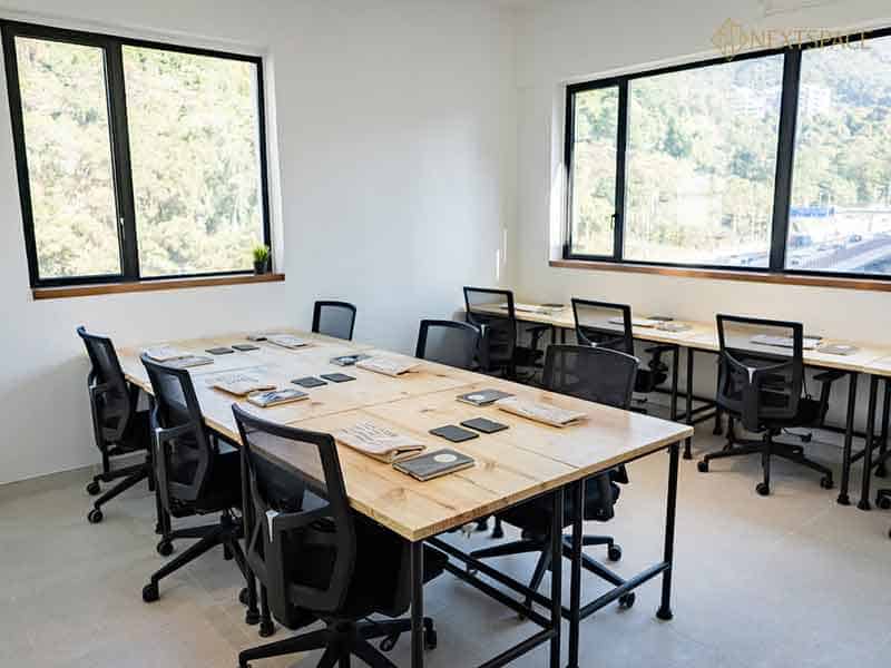 11 Most Affordable Coworking Spaces in Hong Kong